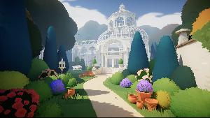 Botany Manor screenshot 60720