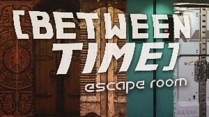 Between Time: Escape Room screenshots