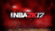 NBA 2K17 screenshot 7067