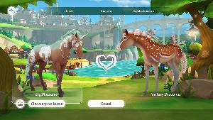 Wildshade: Unicorn Champions screenshot 62228