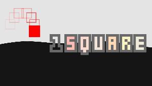 1 Square screenshots