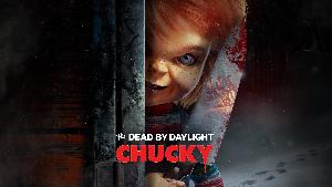 Dead by Daylight - Chucky Chapter screenshots