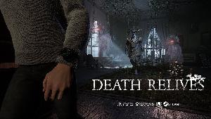 Death Relives Screenshots & Wallpapers