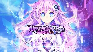 Neptunia: Sisters VS Sisters screenshot 63999