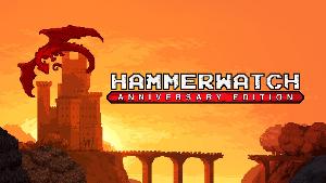 Hammerwatch Anniversary Edition screenshots