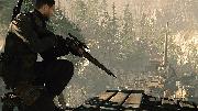 Sniper Elite 4 screenshot 9752