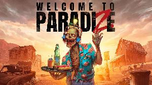Welcome to ParadiZe Screenshots & Wallpapers