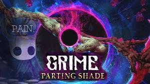 GRIME - Parting Shade screenshots