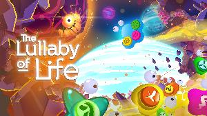 The Lullaby of Life screenshots