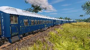 Railway Empire 2 - Journey To The East screenshot 65393