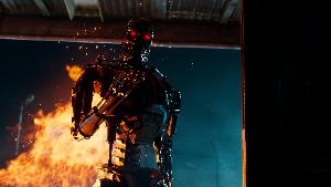 Terminator: Suvivors screenshot 65911