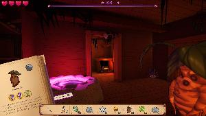 Alchemist: The Potion Monger screenshot 65926