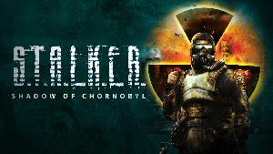 S.T.A.L.K.E.R.: Shadow of Chornobyl screenshot 66002