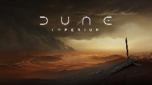 Dune: Imperium screenshot 66128