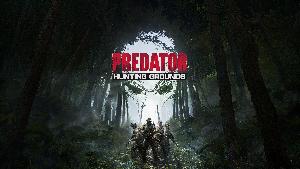 Predator: Hunting Grounds screenshots