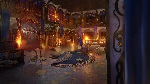 Chronicles of Magic: Divided Kingdom screenshot 67159