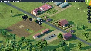 Farm Tycoon screenshot 67180
