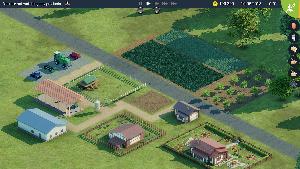 Farm Tycoon screenshot 67181