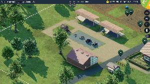 Farm Tycoon screenshot 67183
