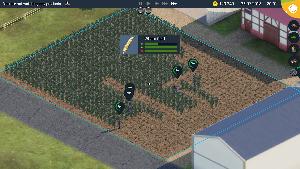Farm Tycoon screenshot 67184