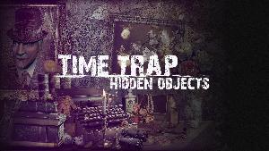 Time Trap: Hidden Objects Remastered Screenshots & Wallpapers
