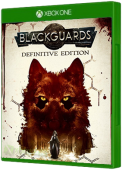 Blackguards: Definitive Edition