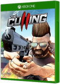 The Culling 2 Xbox One Cover Art