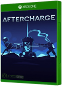 Aftercharge Xbox One Cover Art