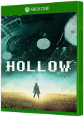 Hollow Xbox One Cover Art