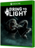 Bring To Light Xbox One Cover Art