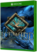 Icewind Dale: Enhanced Edition Xbox One Cover Art