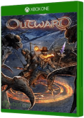 Outward - Title Update Xbox One Cover Art