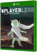 Playerless: One Button Adventure