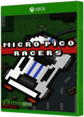 Micro Pico Racers