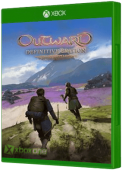 Outward: Definitive Edition Xbox Series Cover Art