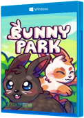 Bunny Park Windows PC Cover Art