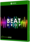 BeatDrop 2020