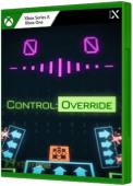 Control:Override