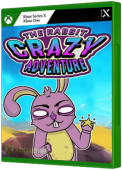 The Rabbit Crazy Adventure - Title Update 2