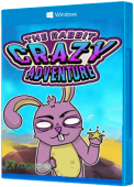 The Rabbit Crazy Adventure - Title Update 2
