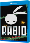 Rabio - Title Update 4