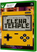 The Fall of Elena Temple for Xbox One