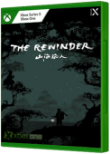 The Rewinder