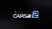 Project CARS 2 - Official Announce Trailer