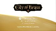City of Brass Gameplay Trailer