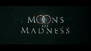 Moons of Madness Announce Trailer