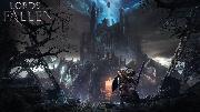 Lords of the Fallen - World Trailer