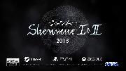 Shenmue I & II Official Xbox One, PS4 & PC Trailer