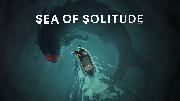 Sea of Solitude Official E3 2018 Teaser Trailer