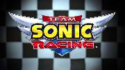 Team Sonic Racing | Official Trailer